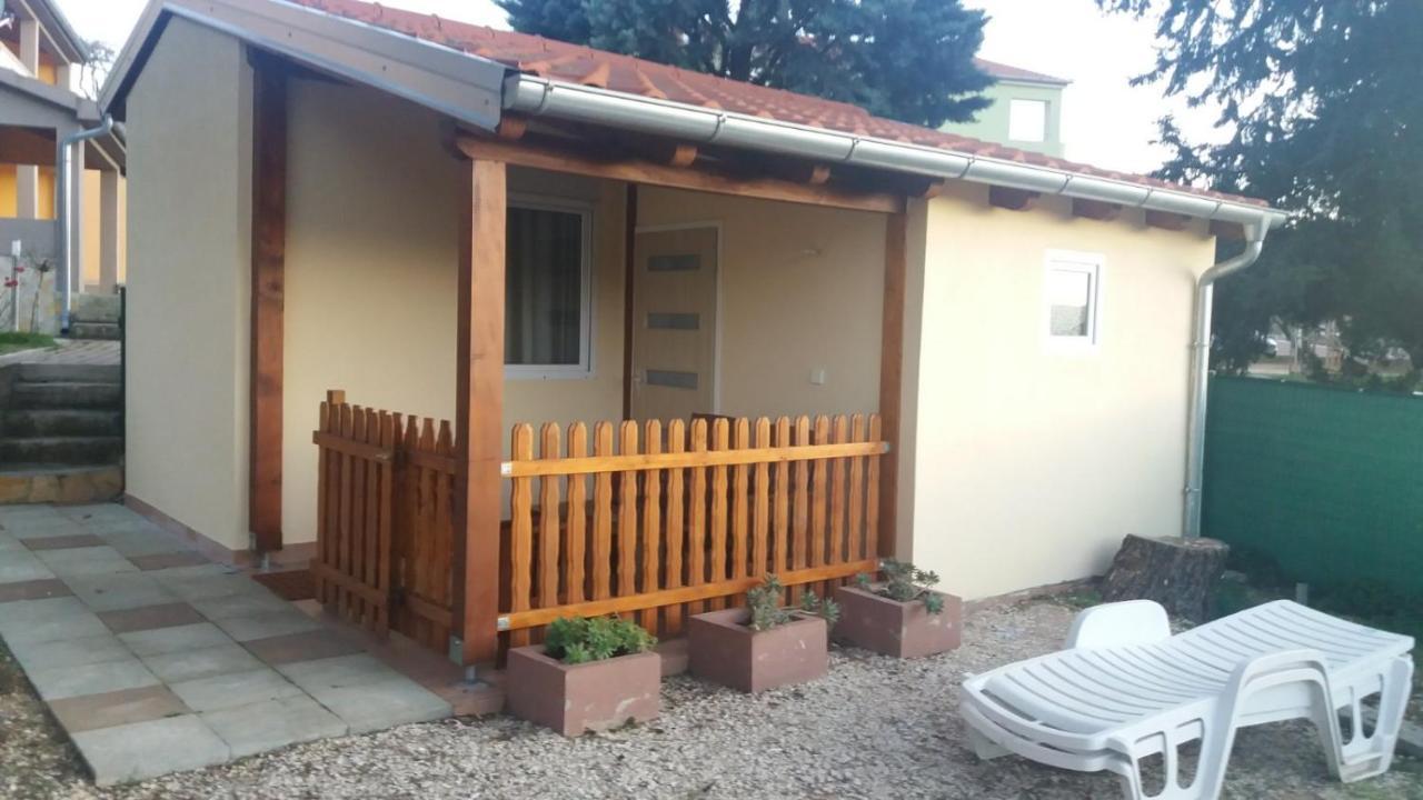 Miluska * Sveti Filip i Jakov