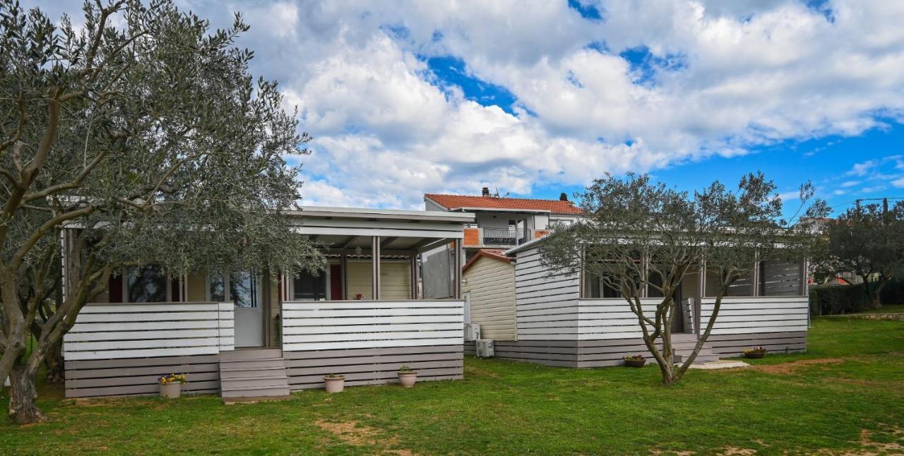 Apartament Miluska *