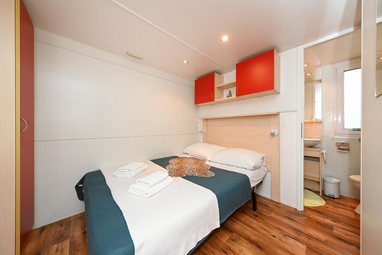 Miluska Apartament *