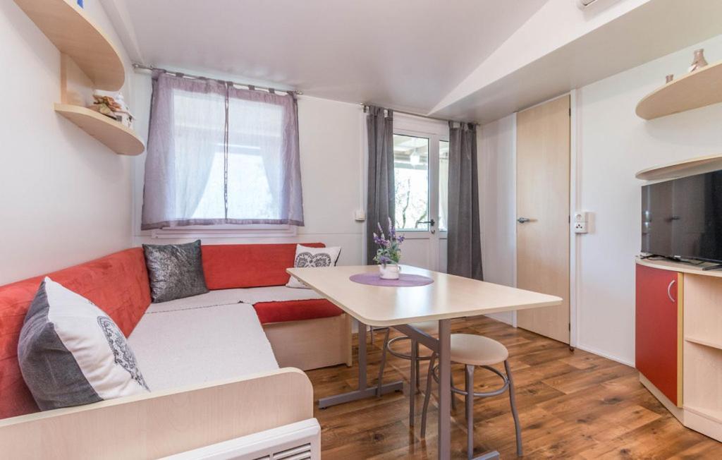 Miluska Apartament Sveti Filip i Jakov