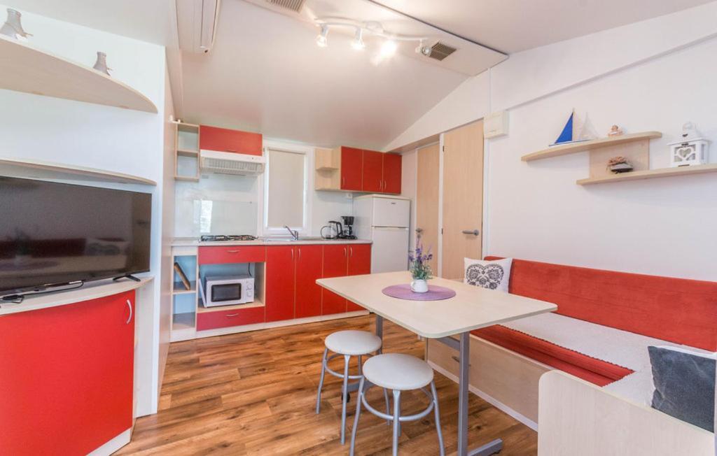 Miluska Apartament *