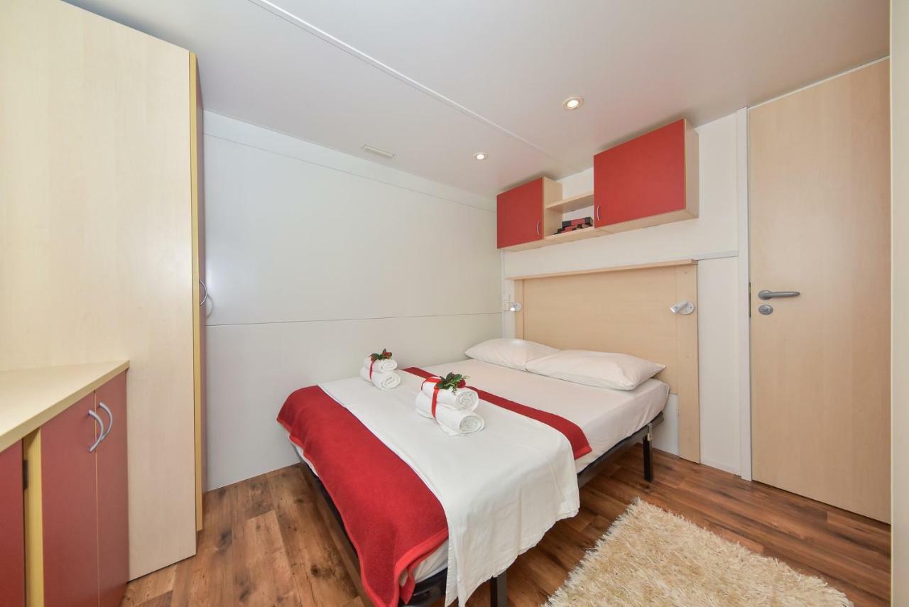 Apartament Miluska Sveti Filip i Jakov