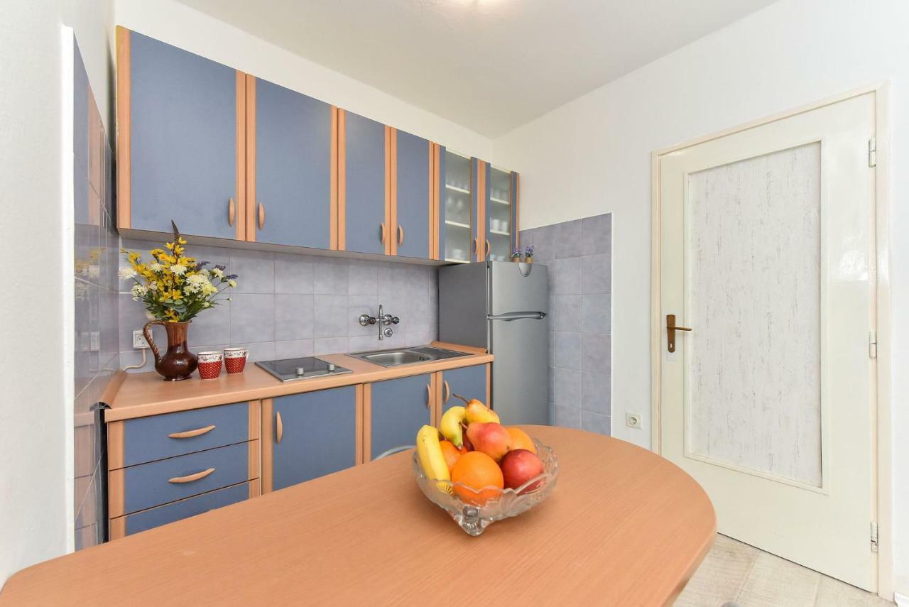 Miluska Apartament Sveti Filip i Jakov