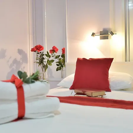 Apartmani Miluska Sveti Filip i Jakov Extérieur photo